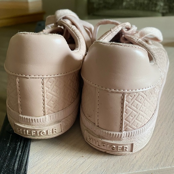 Tommy Hilfiger Sneakers - Picture 4 of 6